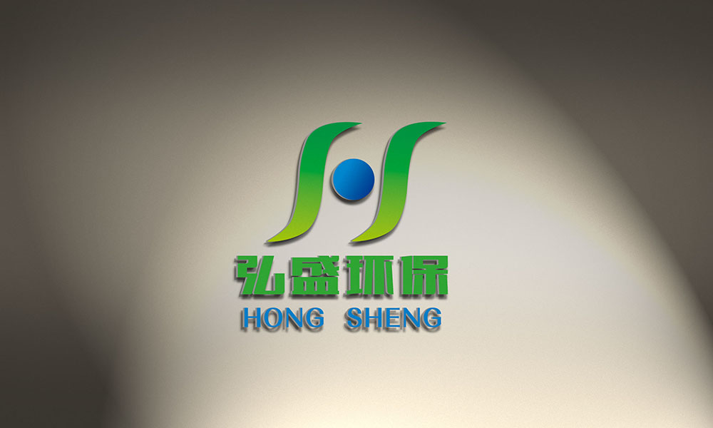 環(huán)保科技logo設(shè)計,環(huán)?？萍糽ogo設(shè)計公司