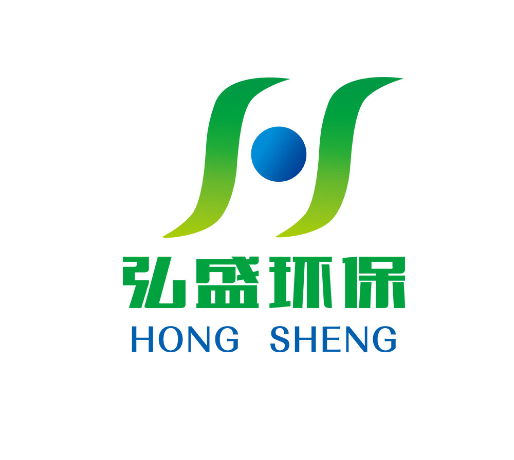 環(huán)?？萍糽ogo設(shè)計,環(huán)保科技logo設(shè)計公司