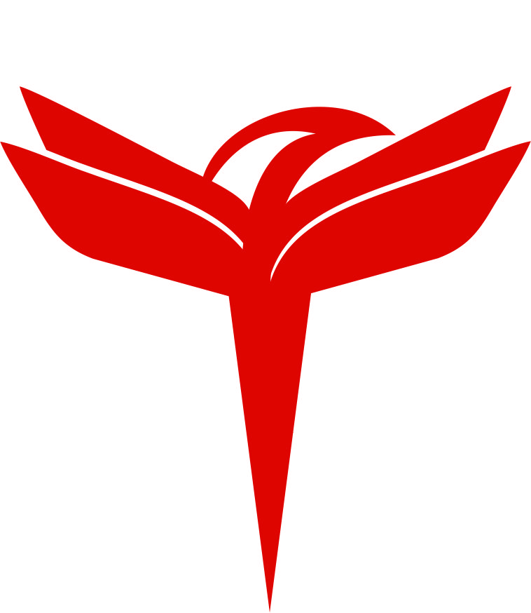 哪里有vi設(shè)計公司？哪家vi設(shè)計比較專業(yè)