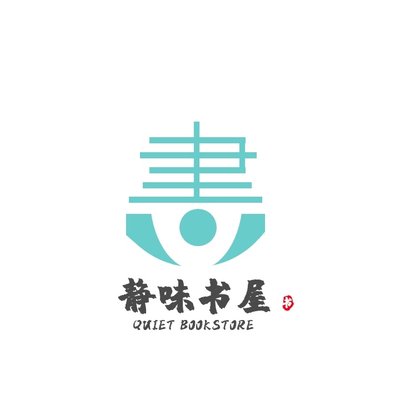 公司VI設(shè)計制作方法及技巧是什么？怎樣設(shè)計效果好