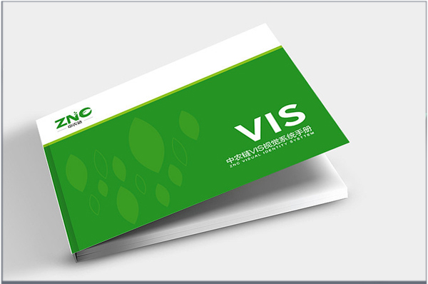 VI系統(tǒng)企業(yè)VI設(shè)計有何意義？設(shè)計內(nèi)容包括哪些