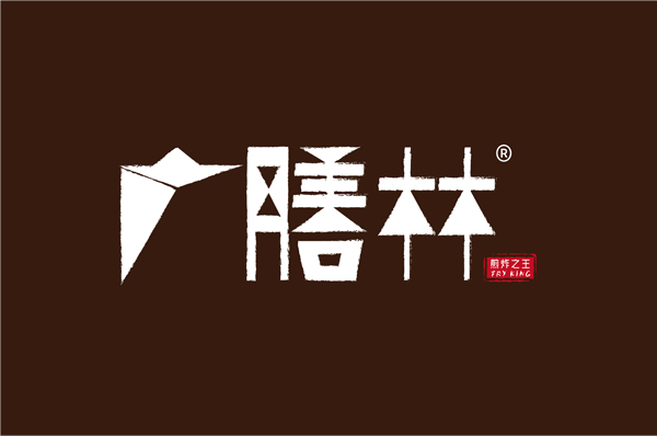 公司VI設(shè)計思路是什么？哪些作用