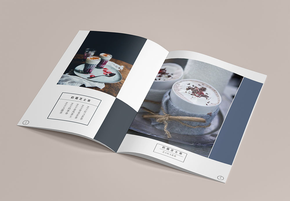 食品企業(yè)畫(huà)冊(cè)設(shè)計(jì),食品企業(yè)畫(huà)冊(cè)設(shè)計(jì)公司