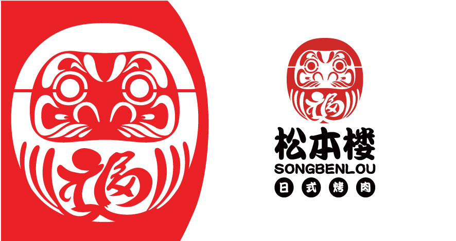 餐飲品牌設(shè)計(jì)如何設(shè)計(jì)？設(shè)計(jì)方案如何寫