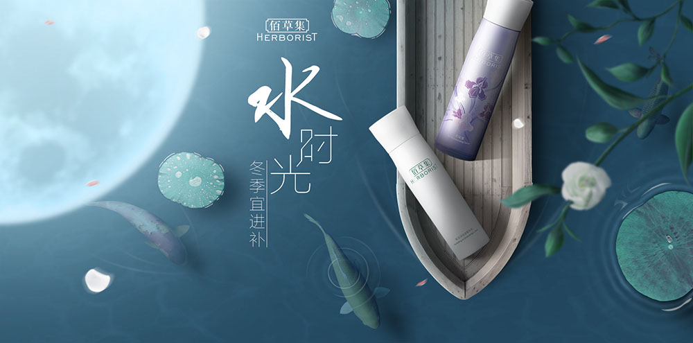 Vr展廳設(shè)計(jì)方法是什么？有哪些優(yōu)勢