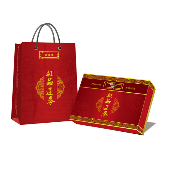 海產(chǎn)品包裝設(shè)計(jì)特點(diǎn)是什么？這些手段讓設(shè)計(jì)更有意義