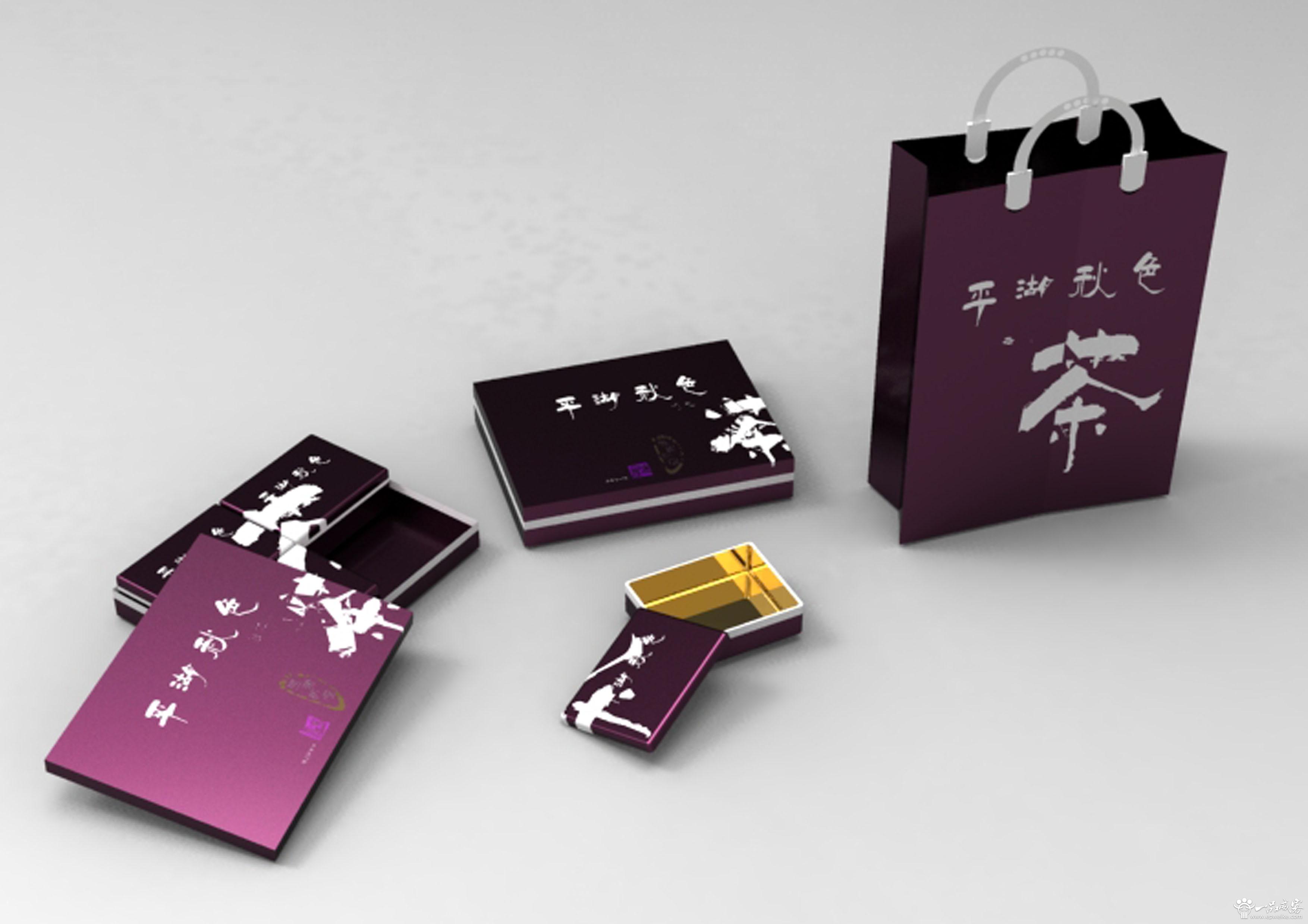 禮品盒設(shè)計需要考慮哪些內(nèi)容？好的設(shè)計是什么樣的