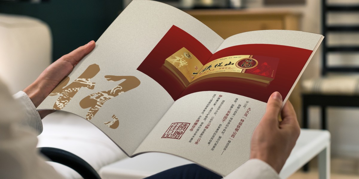 品牌宣傳推廣策略如何做好？考慮到幾個方面