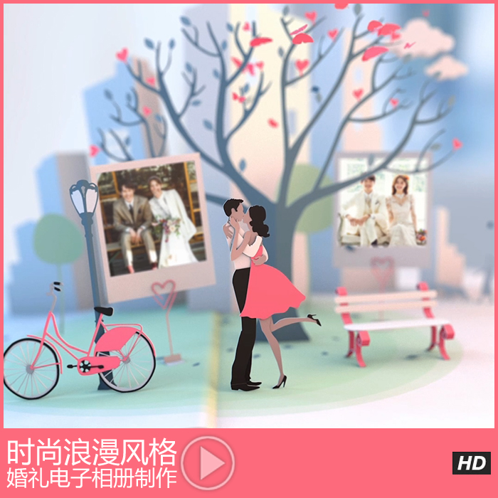 怎么制作電子相冊？如何制作設計好