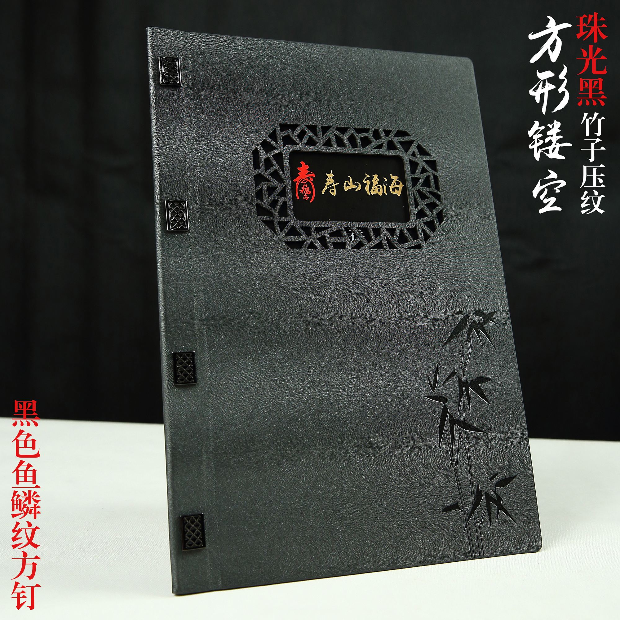 平面設(shè)計(jì)價格表