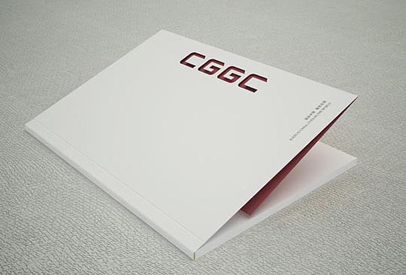 怎么做一本畫冊？畫冊設(shè)計(jì)制作具體流程是什么