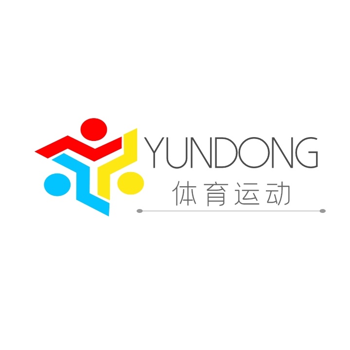 設(shè)計logo報價一般是多少？為什么設(shè)計logo價格浮動大？