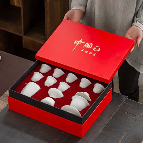 一款包裝設(shè)計(jì)多少錢(qián)