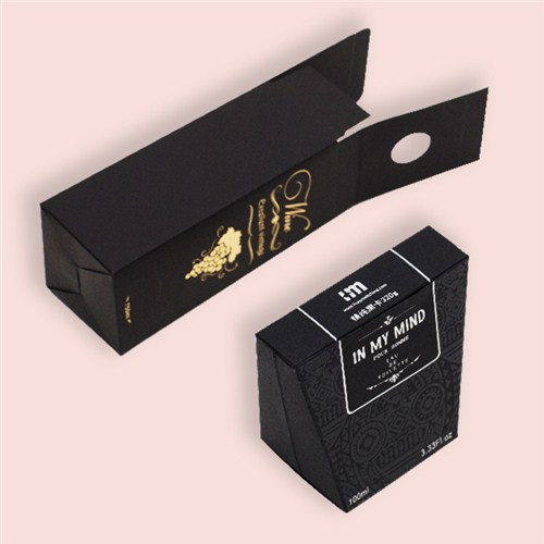一個產(chǎn)品包裝設(shè)計(jì)收費(fèi)多少