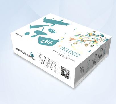 包裝設(shè)計公司投資多少？包裝設(shè)計有哪些特點(diǎn)？