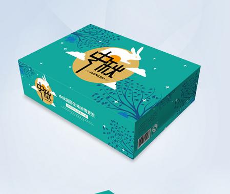 包裝設(shè)計公司怎么運(yùn)營？包裝設(shè)計的趨勢是什么？