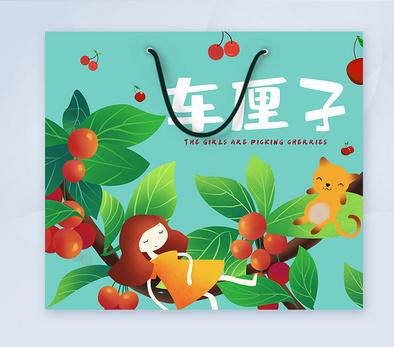 包裝設(shè)計和美工哪個好？為什么要做包裝設(shè)計？
