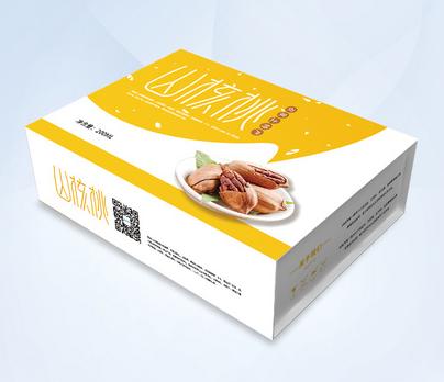 包裝設(shè)計師工資一般多少？前景怎么樣？