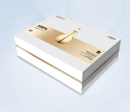 包裝設(shè)計私單怎么收費(fèi)？包裝設(shè)計哪個公司好？