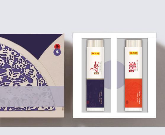包裝設計怎么做正方體的盒子？12個包裝設計小技巧你知道嗎？