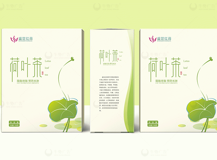 畢業(yè)設計包裝要出幾個成品？有哪些設計要求？