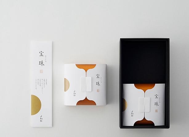 產(chǎn)品包裝設計網(wǎng)站有哪些？包裝設計有哪些要求？