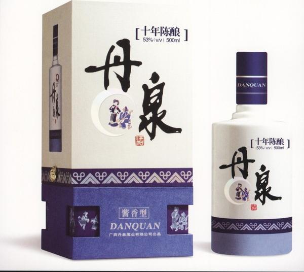 接包裝設計的外單怎么算費用？做外包裝單之前做什么準備？