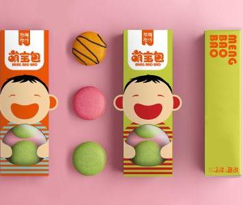 食品類(lèi)包裝設(shè)計(jì)圖片要求和說(shuō)明 分享食品類(lèi)包裝設(shè)計(jì)基本知識(shí)