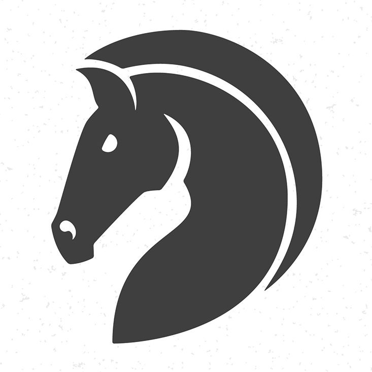 logo設(shè)計幾大方法介紹，讓你學(xué)會設(shè)計logo