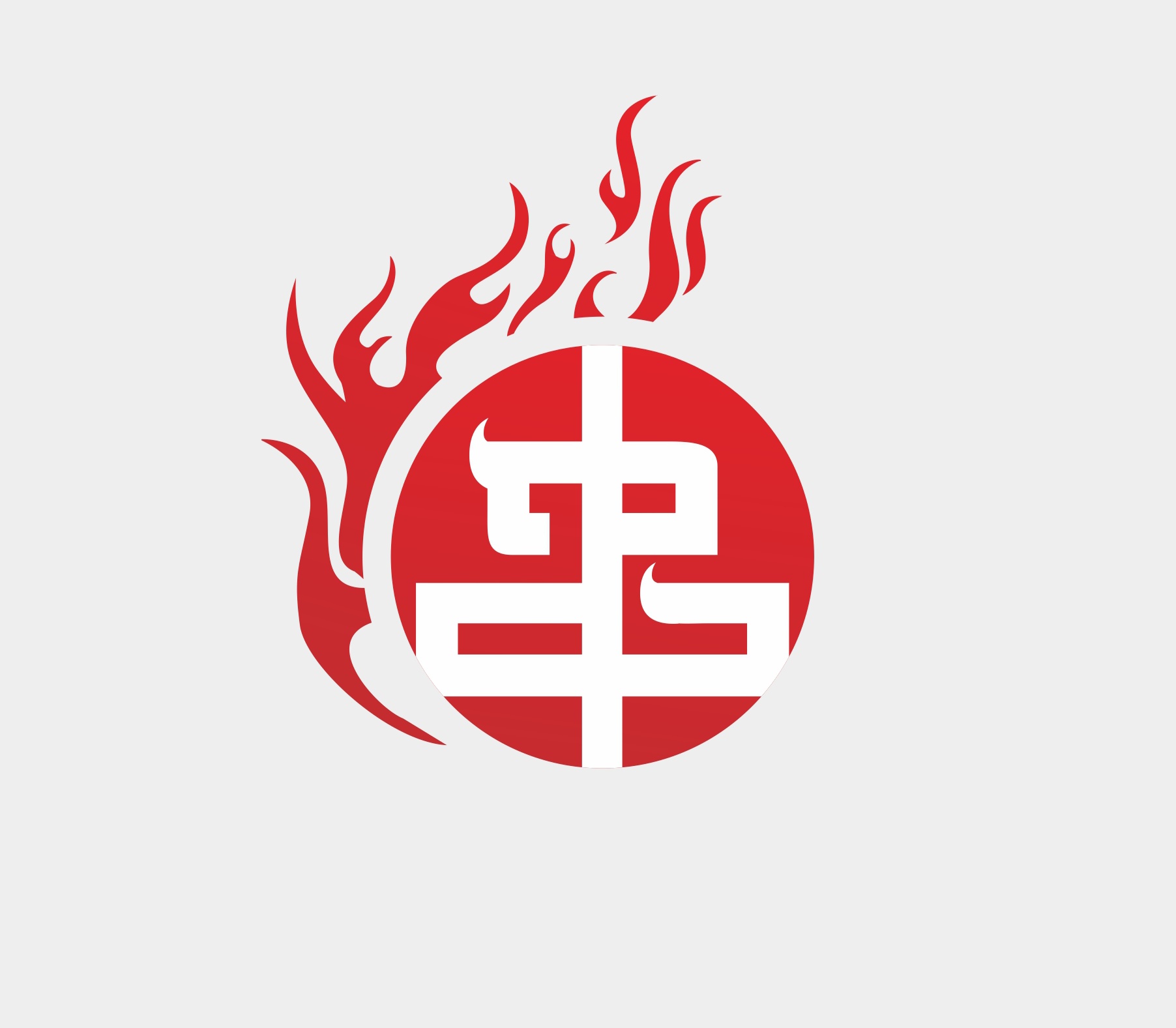 logo設(shè)計技巧有哪些？設(shè)計手法有哪些？