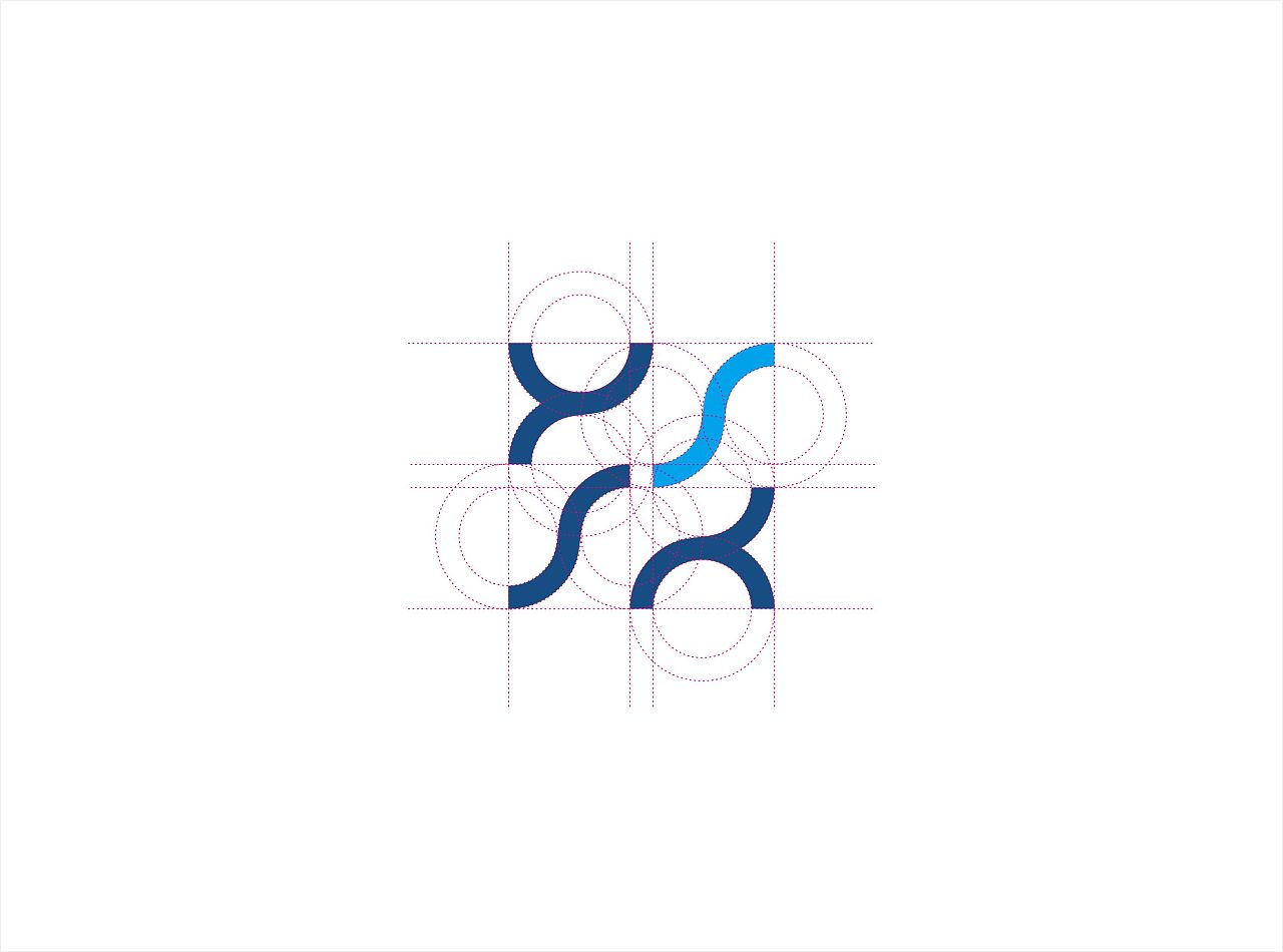 logo設計理念怎么寫？logo設計有哪些重點？
