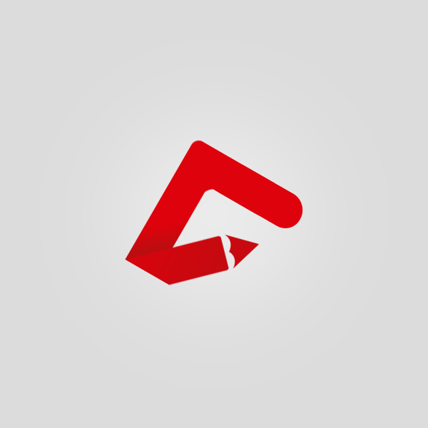 logo設計哪家公司好？logo設計的種類有哪些？