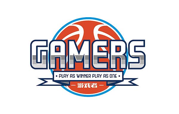 logo設計哪家好？logo設計的步驟有哪些？