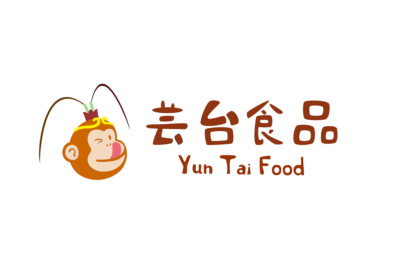 logo設計哪家強？出色的logo是如何設計的？