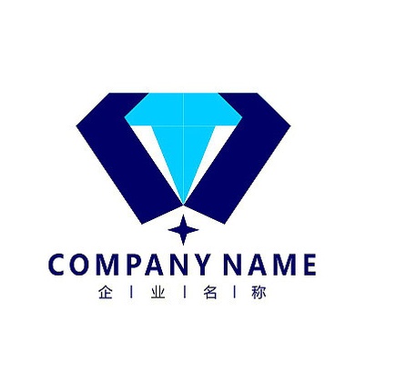 logo設計哪里做得好？做logo設計這幾點需要關注？