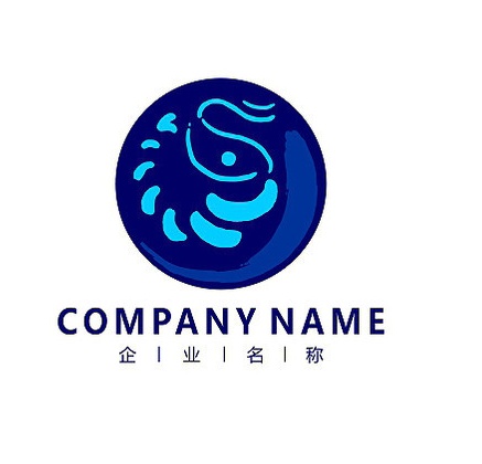 logo設計去哪個網(wǎng)？為什么做logo設計？
