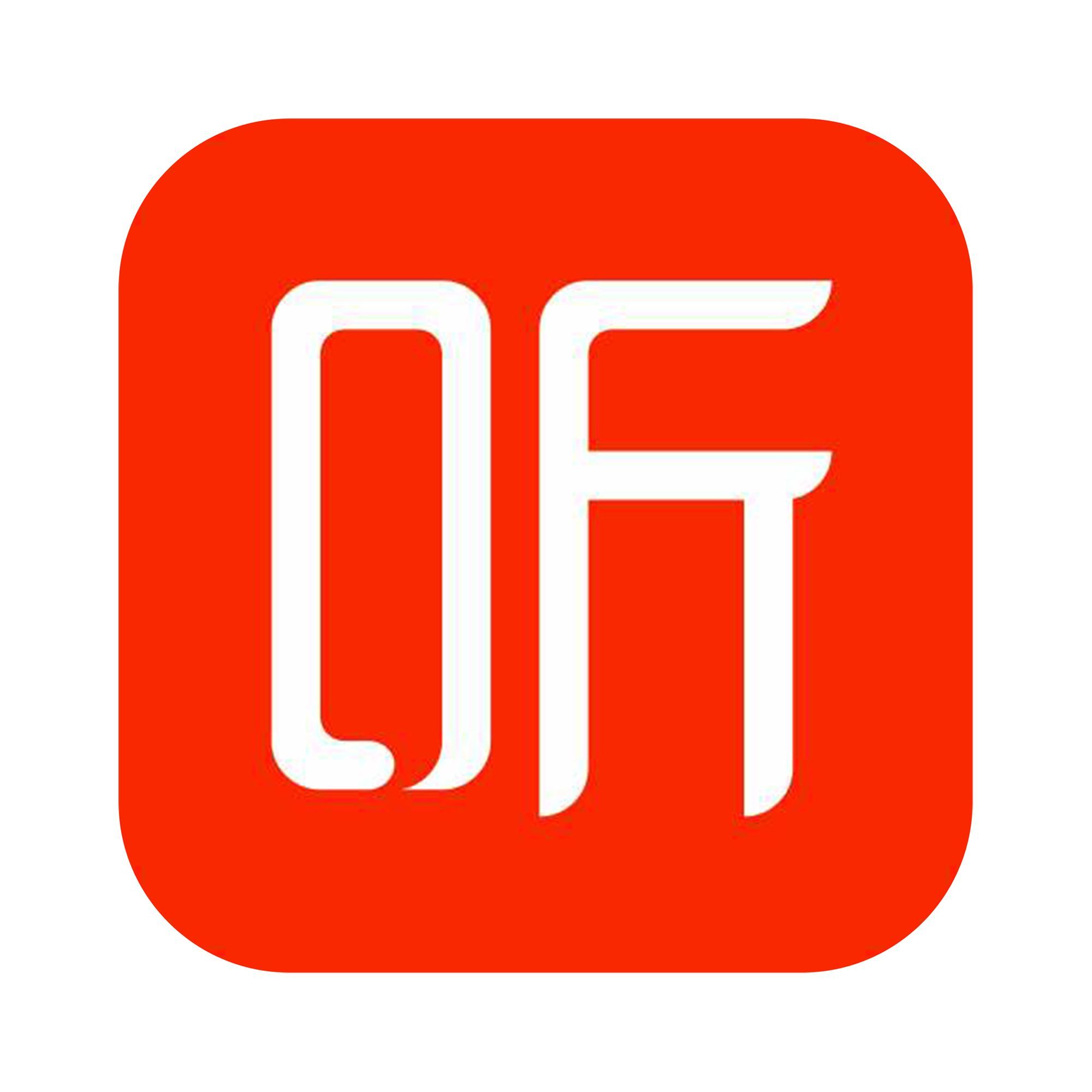 logo設計收費怎么個收費法？logo是怎么設計的？