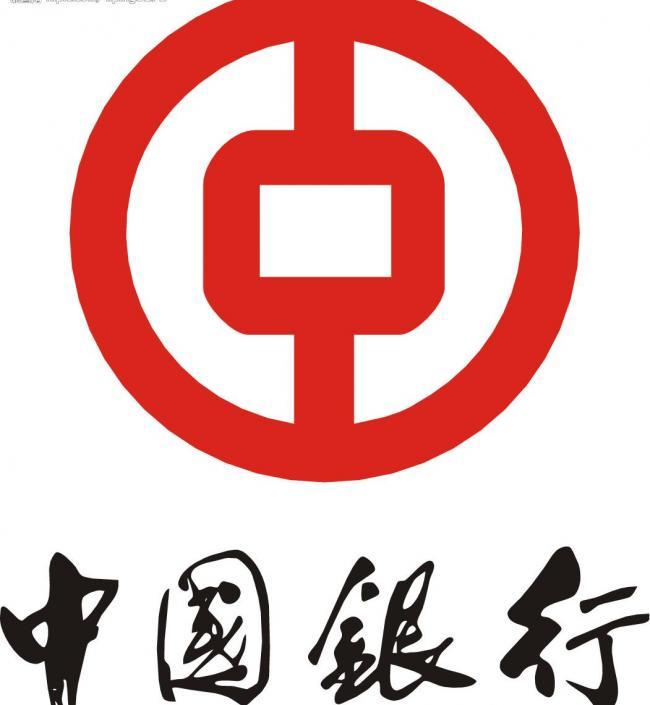 logo設計圖怎么弄更好看？logo設計的趨勢是什么？