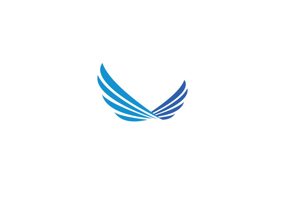 logo設計網(wǎng)格尺寸如何確定？logo設計的原則是什么？