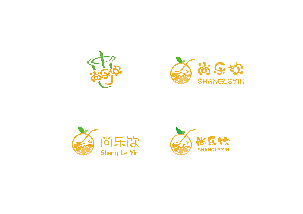 logo設計要求怎么寫？如何書寫logo設計說明？