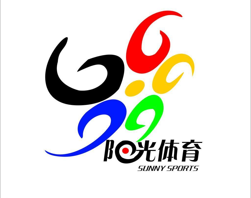 logo設(shè)計(jì)以什么為核心原則？三大基本原則你都了解嗎？