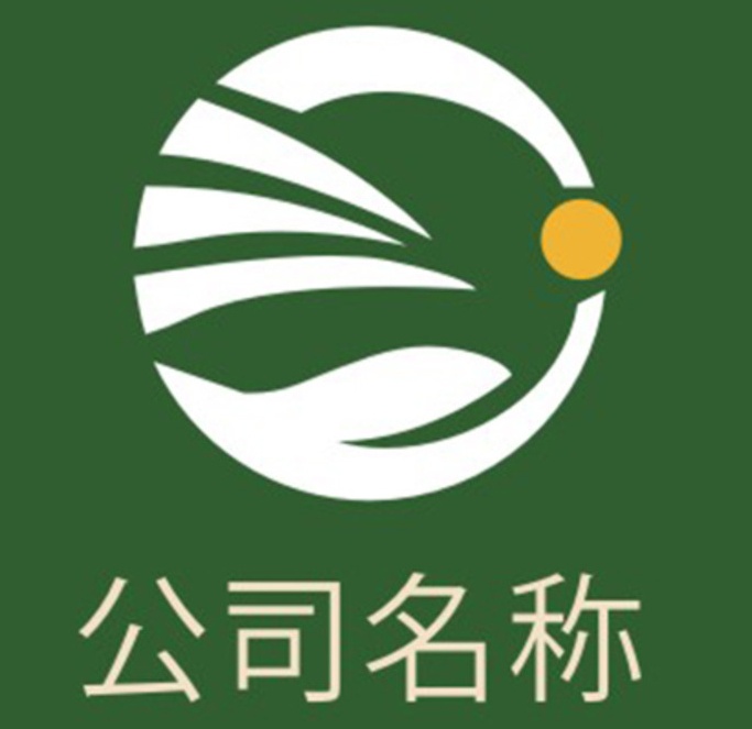 logo設(shè)計(jì)有哪些網(wǎng)站？需要花費(fèi)多少錢？