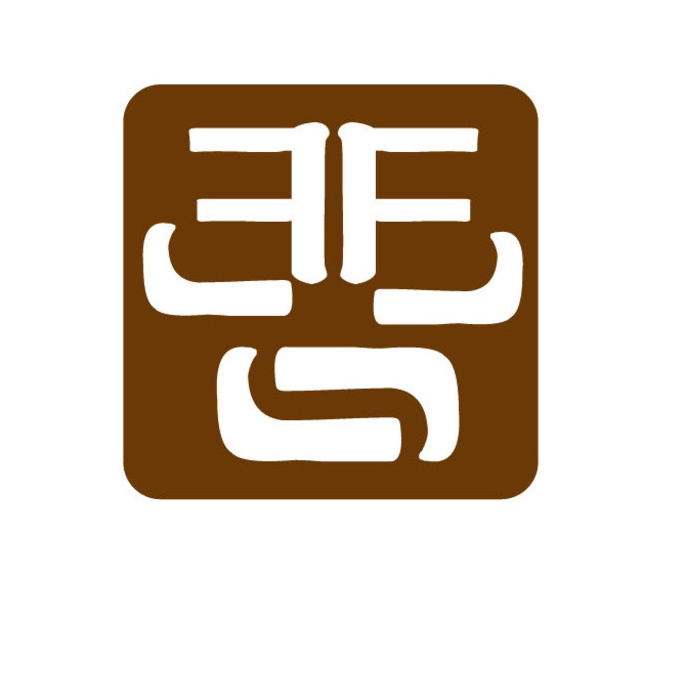 logo設(shè)計(jì)總結(jié)怎么寫？logo設(shè)計(jì)需要重點(diǎn)關(guān)注哪些？