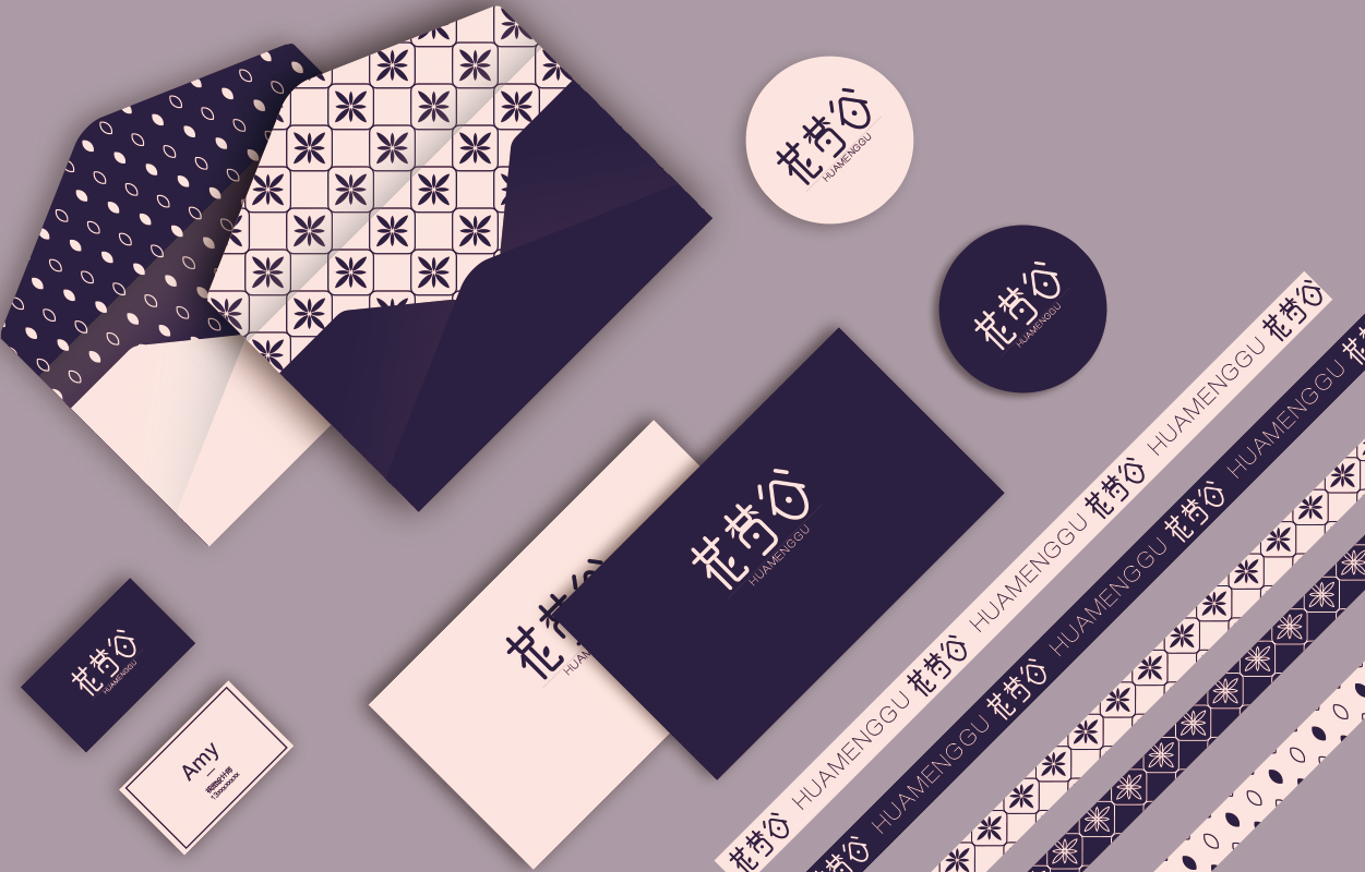 vi設(shè)計(jì)包括哪些內(nèi)容？vi設(shè)計(jì)需要注意什么？