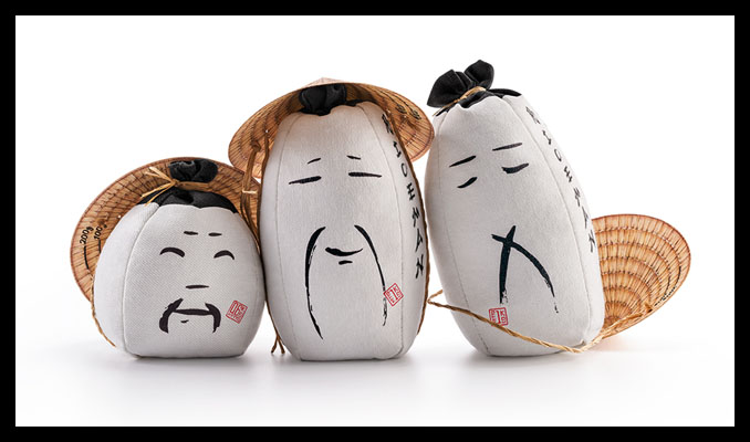 包裝工程和包裝設(shè)計(jì)有什么區(qū)別？如何做好包裝設(shè)計(jì)？