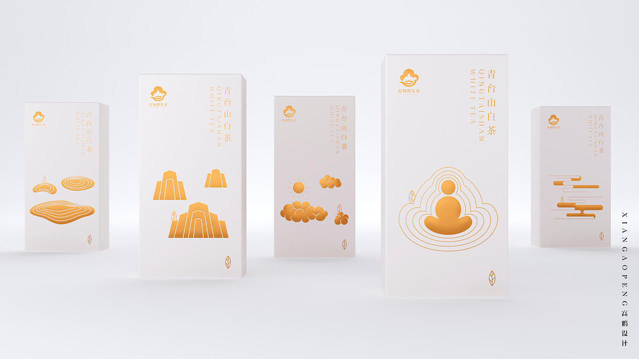 包裝設(shè)計(jì)版權(quán)怎么申請(qǐng)？為什么要申請(qǐng)包裝設(shè)計(jì)版權(quán)？
