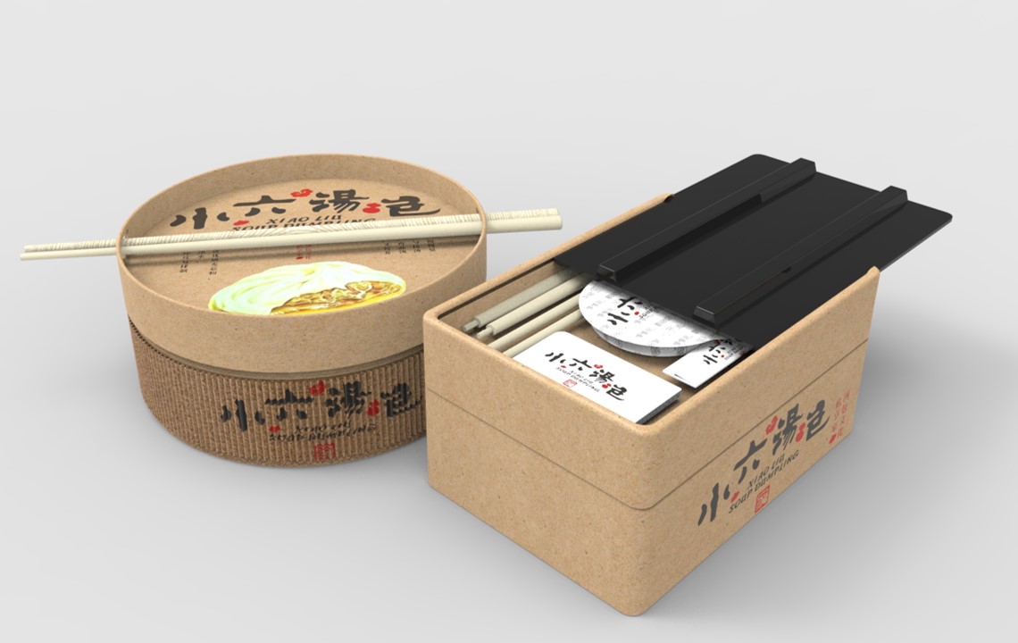 包裝設(shè)計(jì)出血留多少？乳品包裝設(shè)計(jì)選擇哪種風(fēng)格比較好？