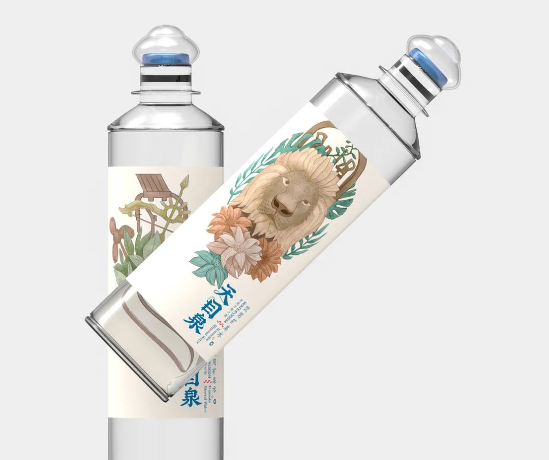包裝設(shè)計(jì)分類有哪些？哪家公司包裝設(shè)計(jì)的好？