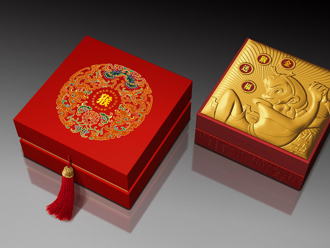 包裝設(shè)計(jì)價(jià)格怎么計(jì)算？如何讓包裝設(shè)計(jì)更環(huán)保？