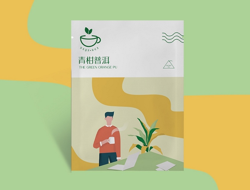 包裝設(shè)計(jì)一般怎么收費(fèi)？包裝設(shè)計(jì)有哪些收費(fèi)方式？